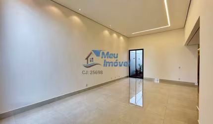 Cond Cooperville Vicente Pires 4 Quartos 2 Suítes 4 Vagas 300 m² Piscina Closet