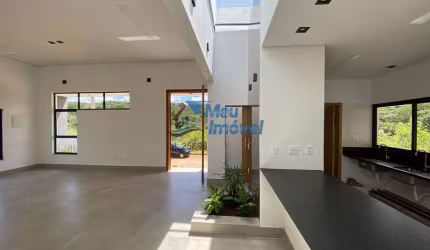 Rua Caminho do Rio Jordão Jardim Botânico 4 Quartos 2 Suítes Lt 800m² Útil 260m²