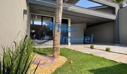 Vicente Pires Rua 4 CASA 4 Quartos 4 Suite 400m² 2 vaga Armários Piscina
