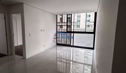 Villaggio Park Sul APTO 3 Quartos 1 Suíte 2 Vagas 78m² Porcelanato Lazer