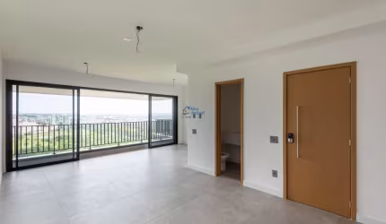 Av Parque Águas Claras Ed Oásis Design 4 Quartos 4 Suítes 3 Vagas 175m² Novo FGTS