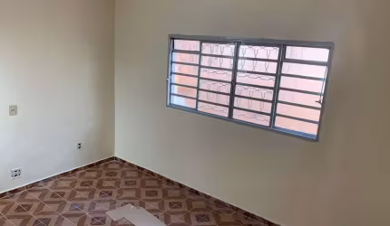 QNG Taguatinga Norte Sobrado 4 Casas 11 Quartos 6 Vagas 410m² AC Financiamento