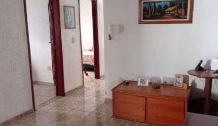 Guanabara Minas Gerais Casa 3 Quartos 1 Suíte 2 Vagas Área de Serviço Piscina