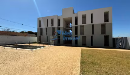 Link Valparaíso II Apartamento 2 Quartos Garden Vaga Lazer Piscina Tomadas USB