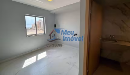 QNN 11 David Accioly Ceilândia APTO 2 Quartos 1 Suíte 1 Vaga 52m² Churrasqueira