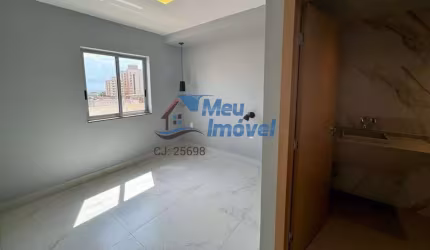 QNN 11 David Accioly Ceilândia APTO 2 Quartos 1 Suíte 1 Vaga 52m² Churrasqueira