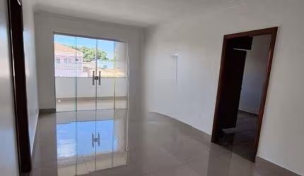 QND 58 Casa Sobrado 6 Quartos 6 Suítes 5 Vagas 360m² Nascente Piscina Reformada
