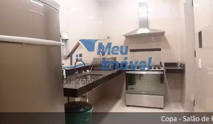 SQNW 102  Noroeste  PARQUE DAS HORTENSIAS  3 SUÍTES 2 Vaga  124,14m² Nascente