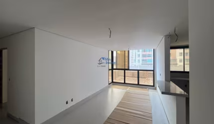 OURO BRANCO VI Rua 36 Sul 2 e 3 quartos 70,09 m² a 155,74m² 1 vaga Ac Fin