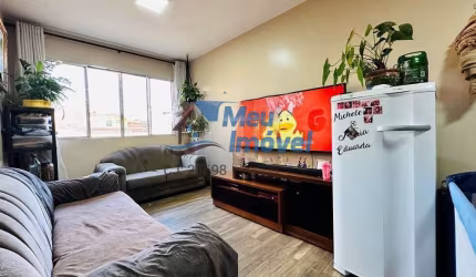 QS 402 Conj D Samambaia APTO 2 Quartos 1 Vaga 55m² Nascente Armários