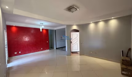 QSC 19 Primavera Casa 3 Quarto Suíte 230m² 800m² Lote 4 Vagas Cessão de direitos