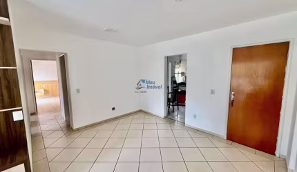 Quadra 104 Residencial Colina APTO 3 Quartos 1 Suíte 1 Vaga 105m² Varanda DCE
