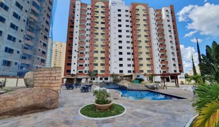 Golden Dolphin Supreme COTA DE 3 Quartos Mobiliado Caldas Novas AC Troca