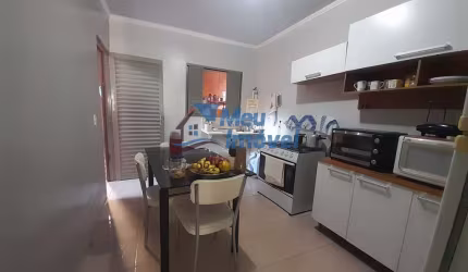 Cond Portugal Valparaíso Casa 2 Quartos 2 Vaga 90m² Aceita financiamento