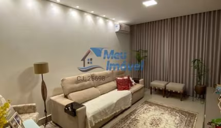 Residencial Ouro Verde Ponte Alta Norte Gama 3 Quartos 2 Suítes 4 Vagas 800m²