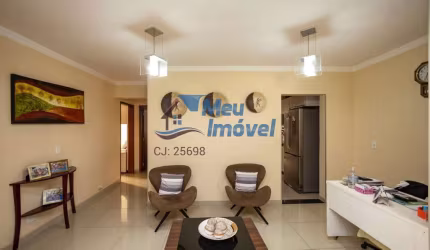 Quadra 37 conjunto B Casa 4 Quartos 1 Suíte 3 Vagas 200m² Armários planejados