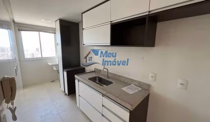 Res San Lorenzo Águas Claras APTO 2 Quartos 2 Vagas 67m² Varanda Vista Livre
