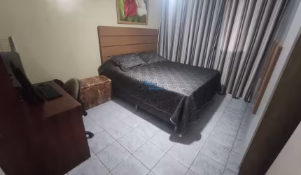 Qnn 18 Ceilândia Sul Casa 4 Quartos 2 Vagas 204m² Copa Escriturada