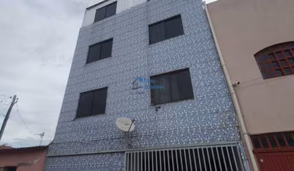 Prédio QE 38 Guará II 13 Quartos 3 Vagas 540m² Área de serviço Cozinha Americana