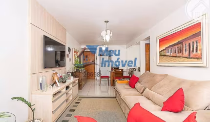 Res Madeira Águas Claras Apto 2 Quartos 63m² Reformado Andar Alto Lazer FGTS
