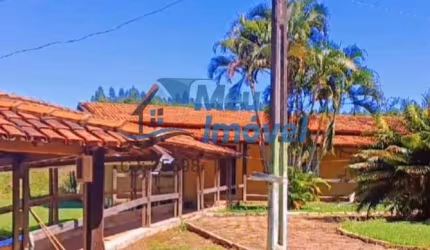 Fazenda Luziânia Goiás 38 Alqueires Excelente localização Divisa com Lago