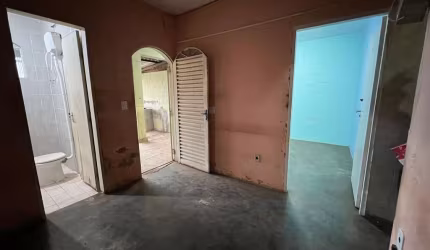 QR 425 Samambaia Norte  2 Quartos  2 Vagas Lote 120m² Área de serviço