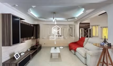 Colônia Agrícola Rua 01 4 suítes 6vagas 703m² Lote  Piscina Sauna churrasqueira