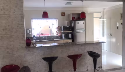 Rua 08 Vicente Pires Casa 3 Quartos 1 Suíte 3 Vagas Lote 667 m²
