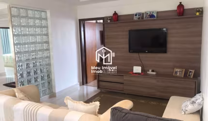 Rua 08 Vicente Pires Casa 3 Quartos 1 Suíte 3 Vagas Lote 667m² Copa Planejados