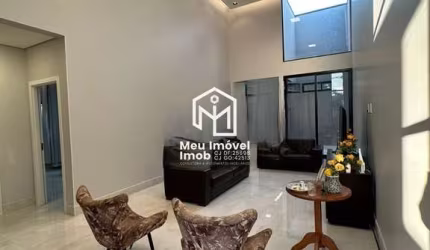 Rua 10/12 Vicente Pires Casa 4 Quartos 3 Suítes 460m² Lote 360m² útil 4 Vagas