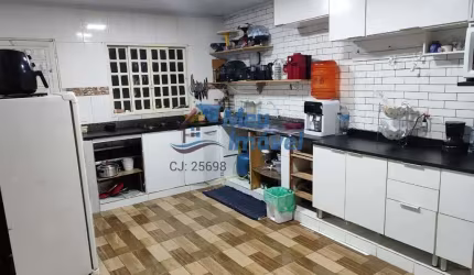 Quadra 29 Novo Gama Casa 3 Quartos 1 Suíte 3 Vagas 120m²  Ágil 90 mil