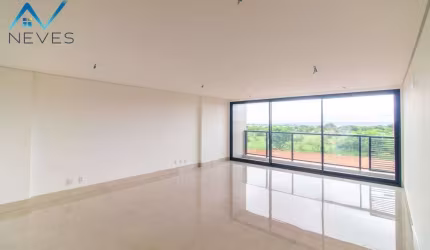SQSW 500 Sudoeste Parque Itamaraty 4 Suítes 3 Vagas 172,48 m² Lazer