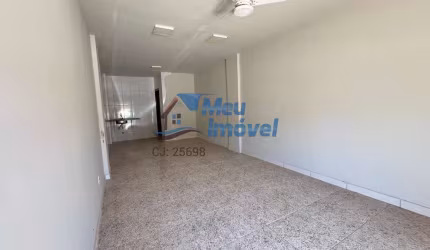 Rua 8 Vicente Pires Ed Maria Airosa Loja Comercial 30m² Localização Privilegiada