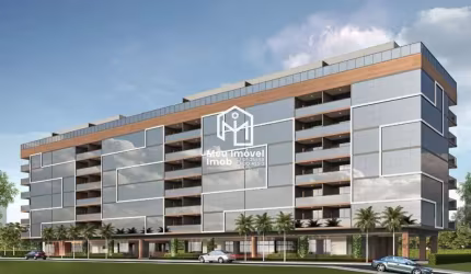 SQNW 110 Bloco A Noroeste NW 110 A 4 Suítes 3 Vagas 191,9 6m²