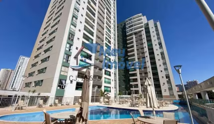 Avenida Pau Brasil Via Azaléas 2 Quartos 1 Suíte 1 Vaga 75 m² Ac Financiamento