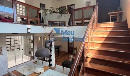 QNG 05 Taguatinga CASA  5 Quartos 3 Suíte 4 Vaga 330m² Churrasqueira Gourmet