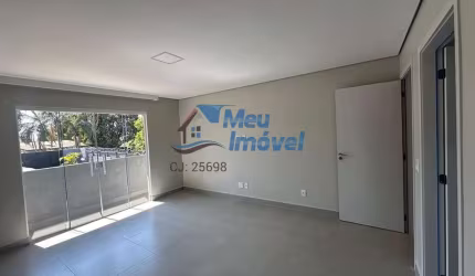 SHA Conj 4 RES Park das Veredas Casa Condomínio 4 quartos 3 suites Closet 300M² Cessão