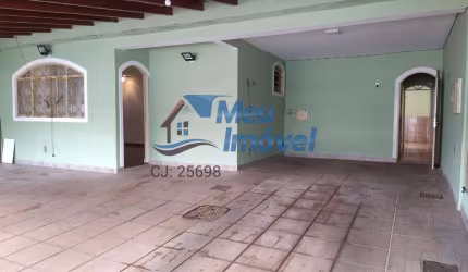 Qd 31conj B Setor Central GAMA 5 quartos 4 Vagas 350 m² construídos Lote 275 m²