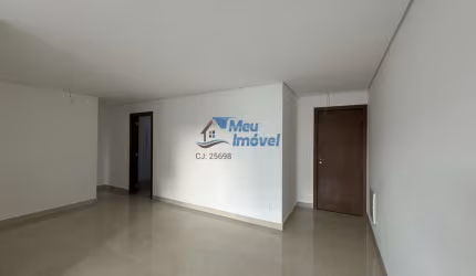 Quadra 208 Costa Azul 3 Quartos com suíte 104 m² 2 Vagas Lazer comp Ac Finan