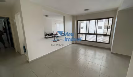 Residencial Itália Luziânia APTO 3 Quartos 1 Suíte 1 Vaga 82m² Lazer Completo