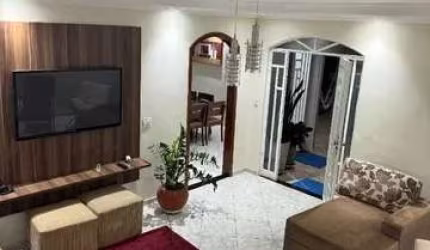 Rua 5 Vicente Pires Casa 4 Quartos 2 Suítes 3 Vagas Condomínio