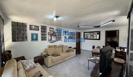 SMT Conj 1 Taguatinga 5 Quartos 6 Vagas 500m² Piscina Churrasqueira Sauna