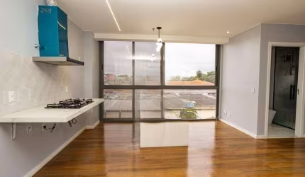 QE 05 Guará I APTO 1 Quarto 1 Vaga 39m² Nascente Área de Lazer Armários Mercado