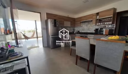 Esplanada I Valparaíso de Goiás Casa 5 Quartos 1 Suíte 6 Vagas 210m² Piscina