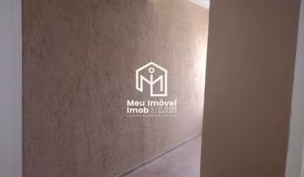 C 4 Taguatinga Centro 2 Quartos Sem Vaga 47m² Varanda Vista Área de Serviço