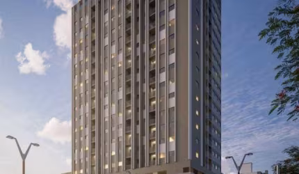 Apartamento com 3 dormitórios à venda, 69 m² por R$ 672.000,00 - Morretes - Zona 3 - Itapema/SC