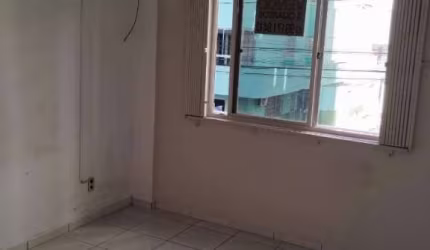 Apartamento com 3 dormitórios à venda, 143 m² por R$ 850.000 - Centro - Balneário Camboriú/SC