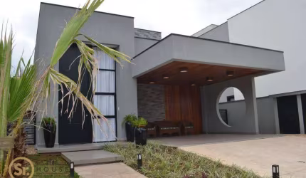 Casa com 3 dormitórios à venda, 162 m² por R$ 2.250.000,00 - Areias - Camboriú/SC
