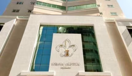 Apartamento com 3 dormitórios à venda, 130 m² por R$ 2.930.000,00 - Centro - Balneário Camboriú/SC