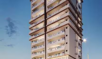 Apartamento com 2 dormitórios à venda, 73 m² por R$ 1.215.000,00 - Fazenda - Itajaí/SC